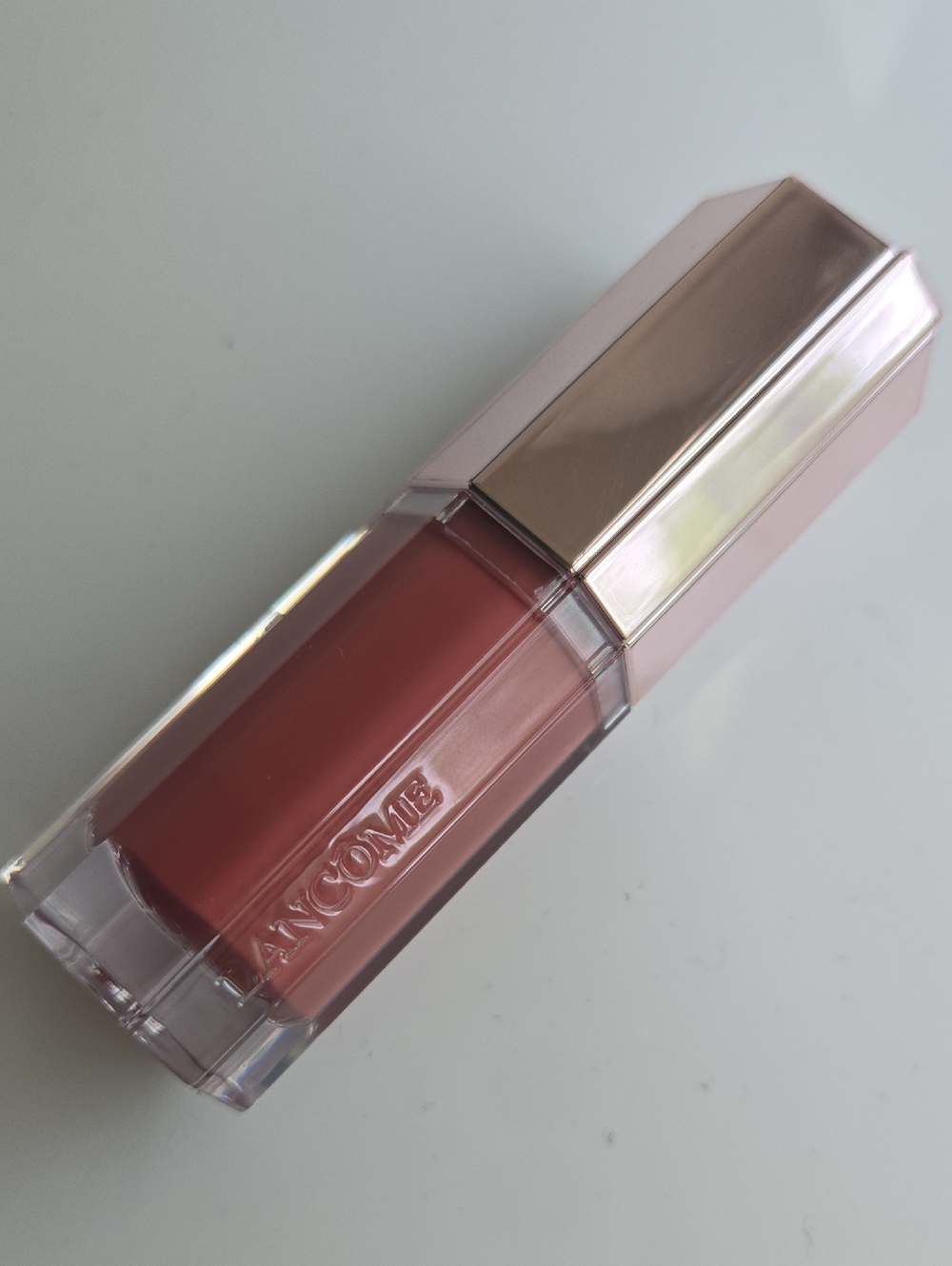 Lancome Juicy Treat Lip Gloss